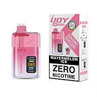 IJOY XP50K 0