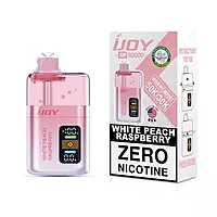 IJOY XP50K 0