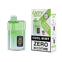 IJOY XP50K 0