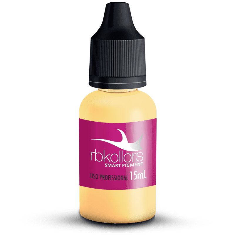 ILUMINADOR 15ML ILUMINADOR 15ML