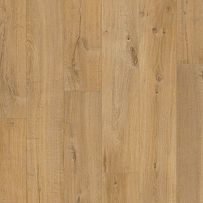 Parchet laminat Quick Step Impressive 8 mm, IM1855 Stejar moale natural, mp/cutie 1.835