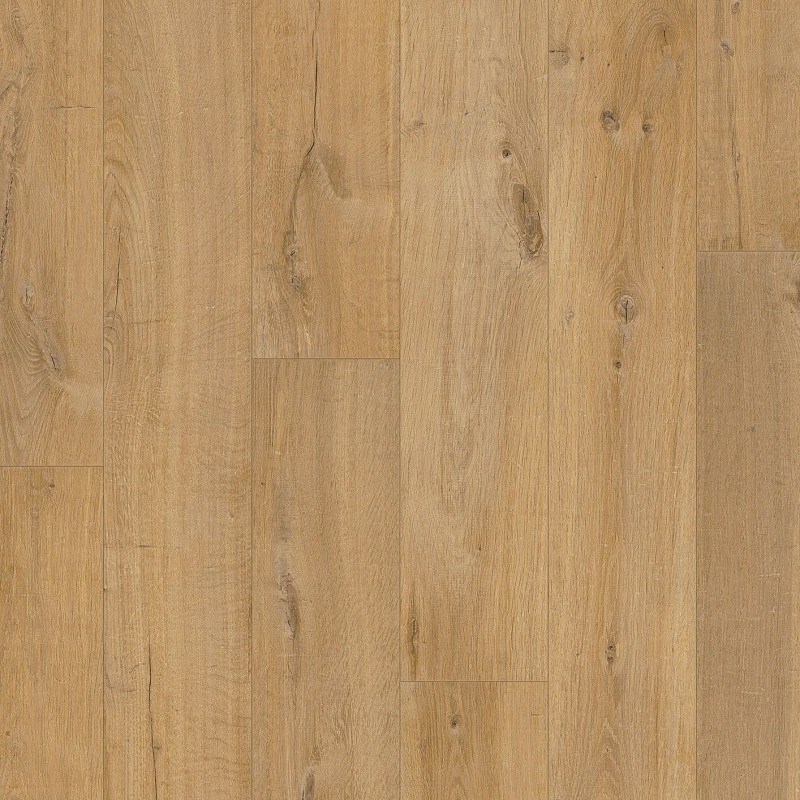 Parchet laminat Quick Step Impressive 8 mm, IM1855 Stejar moale natural, mp/cutie 1.835
