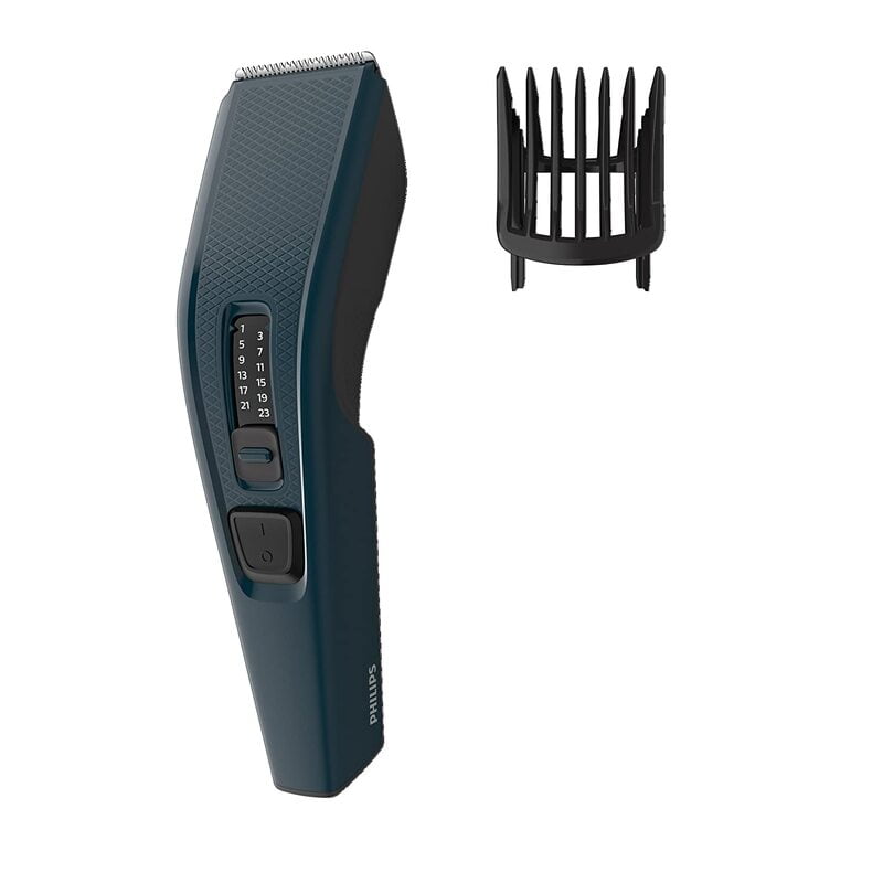 Philips Hair Clipper HC3505 Philips Hair Clipper HC3505