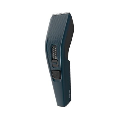 Philips Hair Clipper HC3505 Philips Hair Clipper HC3505