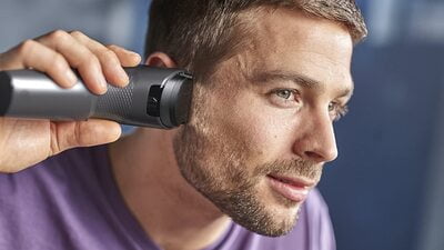 Philips Hair Clipper HC3505 Philips Hair Clipper HC3505