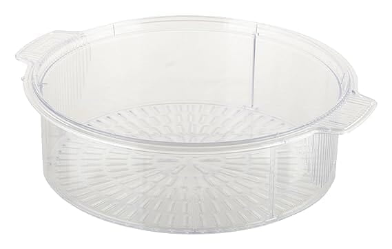 SBT1 Steaming basket single SBT1 Steaming basket single