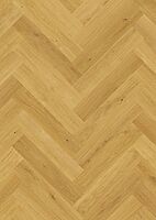 Parchet laminat Quick Step Impressive Design Herringbone 8 mm 8247 Stejar Cumin