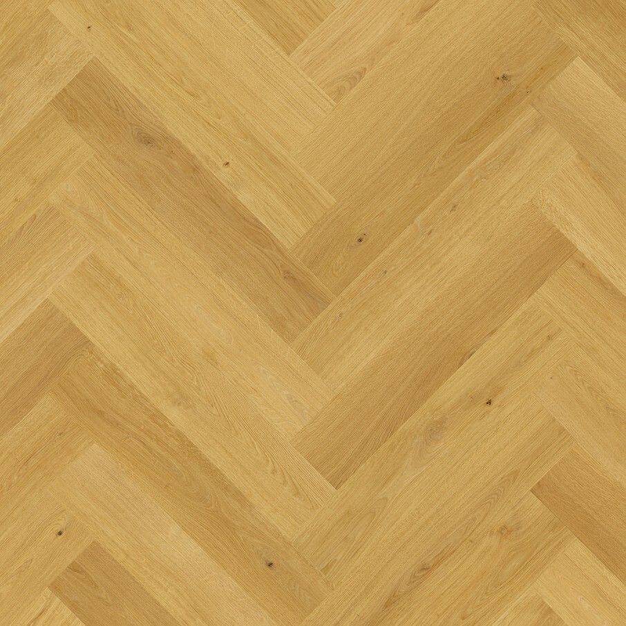 Parchet laminat Quick Step Impressive Design Herringbone 8 mm 8247 Stejar Cumin