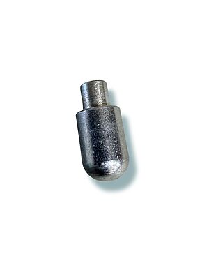 Stanzani D5052200 alignment pin Stanzani D5052200 alignment pin