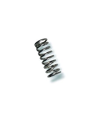 Stanzani D4040700 tension spring Stanzani D4040700 tension spring