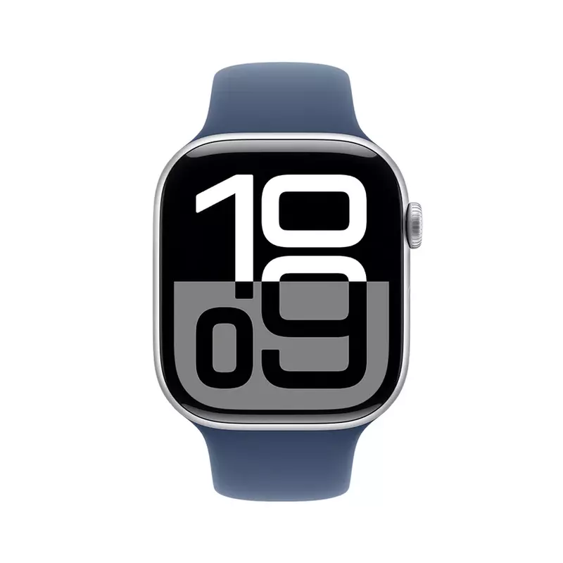 APPLE WATCH SERIE 10 46 MM