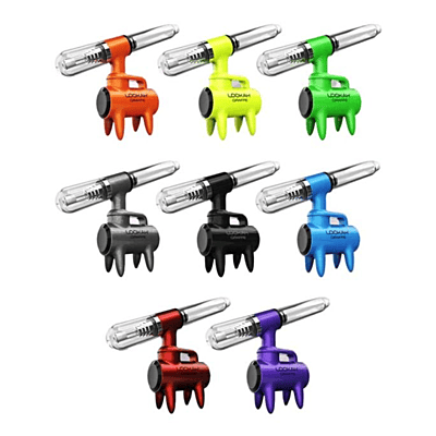 Nectar Collector LOOKAH Giraffe