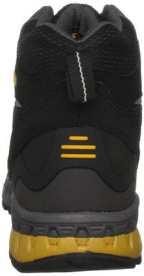 Safety Shoes Dewalt Anchor