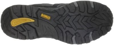 Safety Shoes Dewalt Anchor