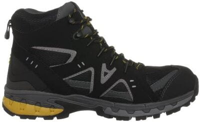 Safety Shoes Dewalt Anchor