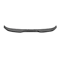 BMW G87 M2 MP Style Rear Spoiler – 3K Carbon Fiber