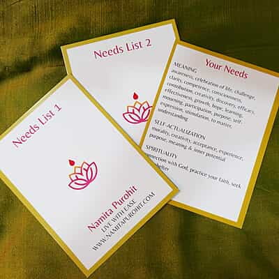 Take Charge of Your Emotions Flashcards Take Charge of Your Emotions Flashcards