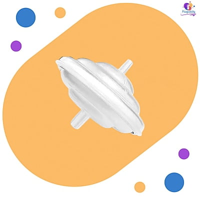 Backflow Protector (Spectra/Motif)