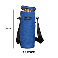 كول باج 1 لتر