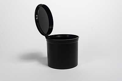 Contenedor Redondo Squeeze 90D