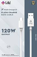 USB C Cable
