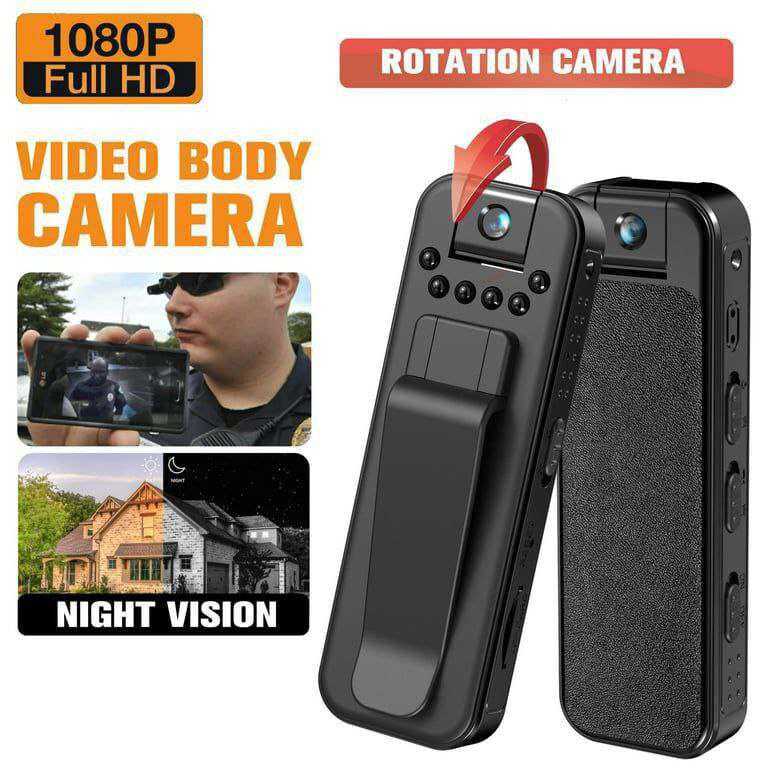 WIFI HD CAMERA