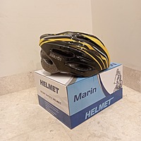 HELMET MARIN