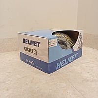 HELMET MARIN