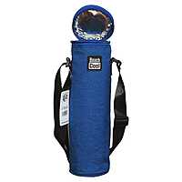 كول باج 1.5 لتر