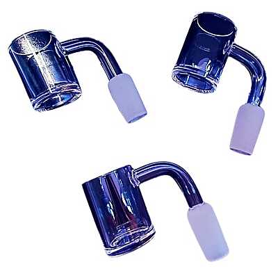 Bangers wax Generica 14 mm