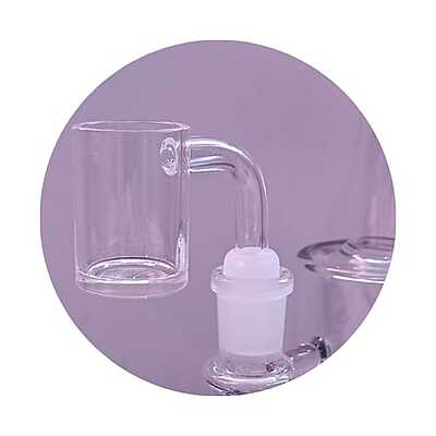 Bangers wax Generica 14 mm