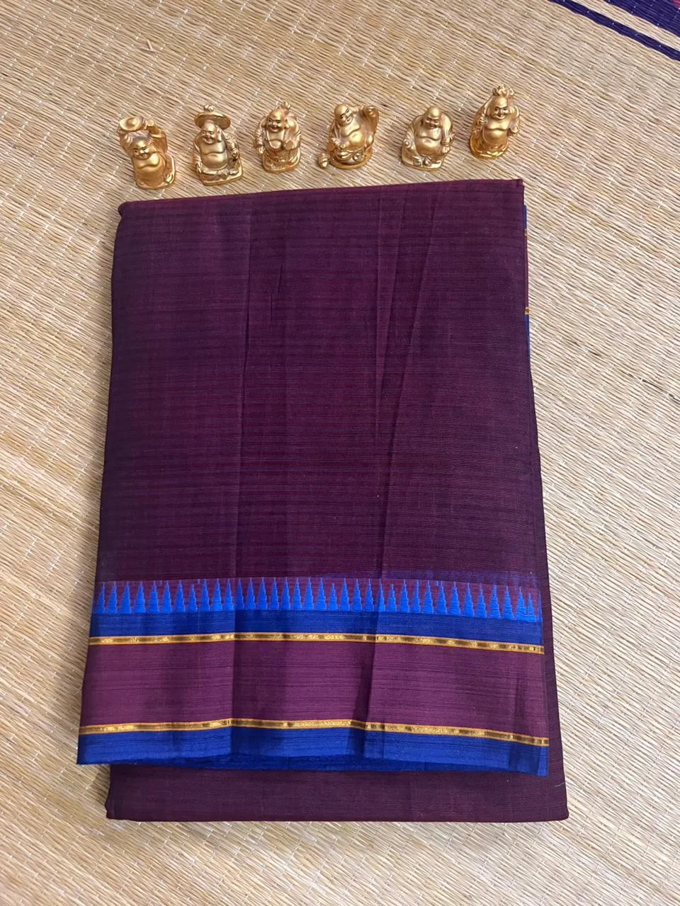 Narayanpet Cotton