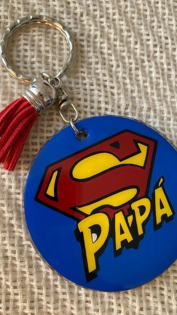 Key Chains
