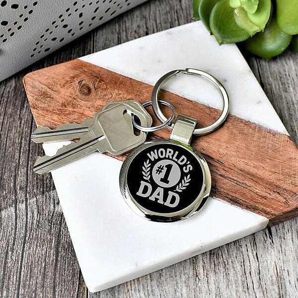 Key Chains