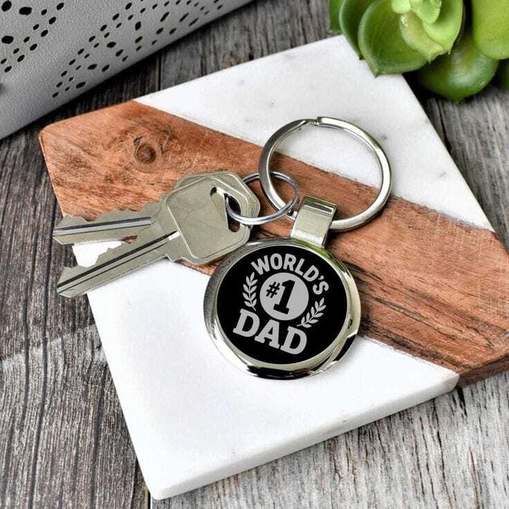 Key Chains