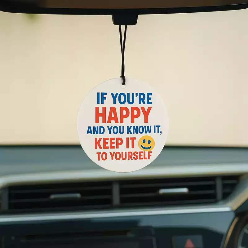 Car Rare View Mirror Regular