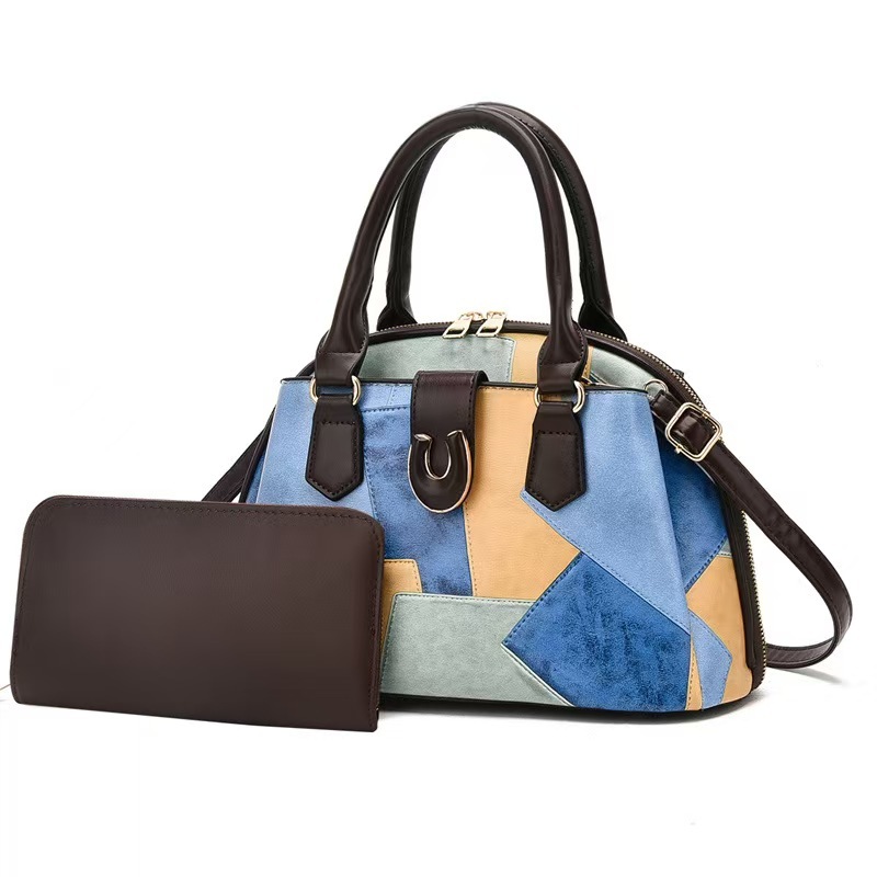 2IN1 BAG - 009 - MEDIUM SIZE