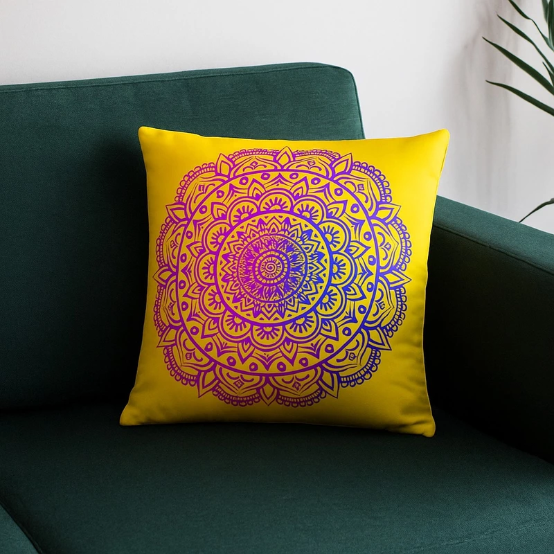 Cushion Covers