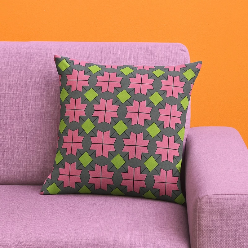 Cushion Covers