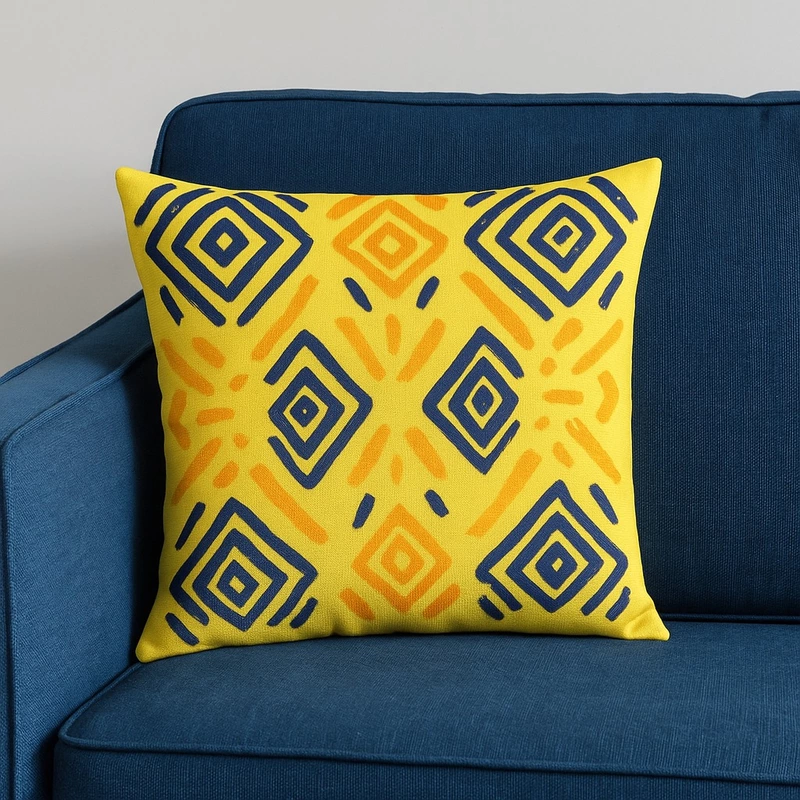 Cushion Covers