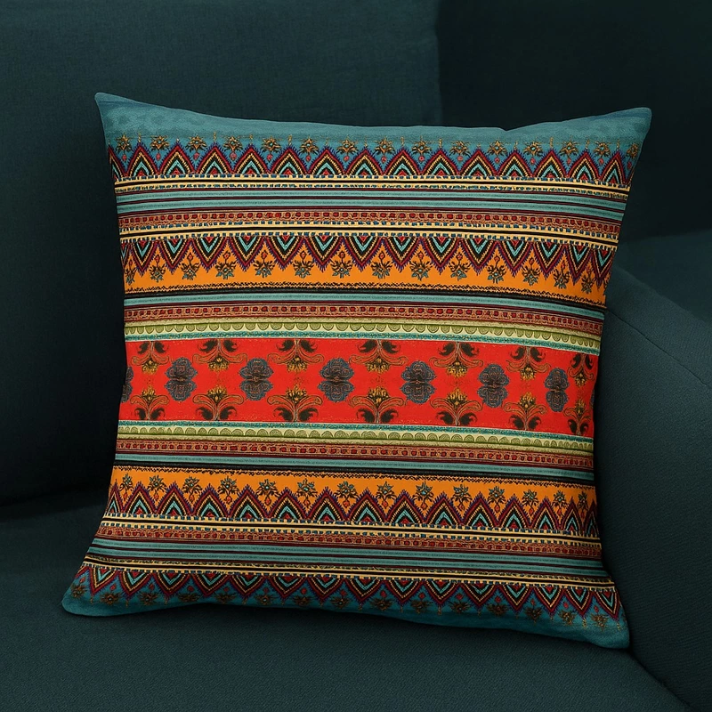 Cushion Covers