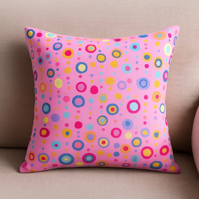 Cushion Covers