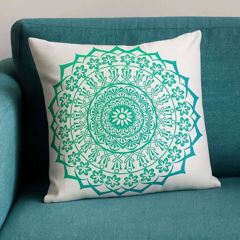 Cushion Covers