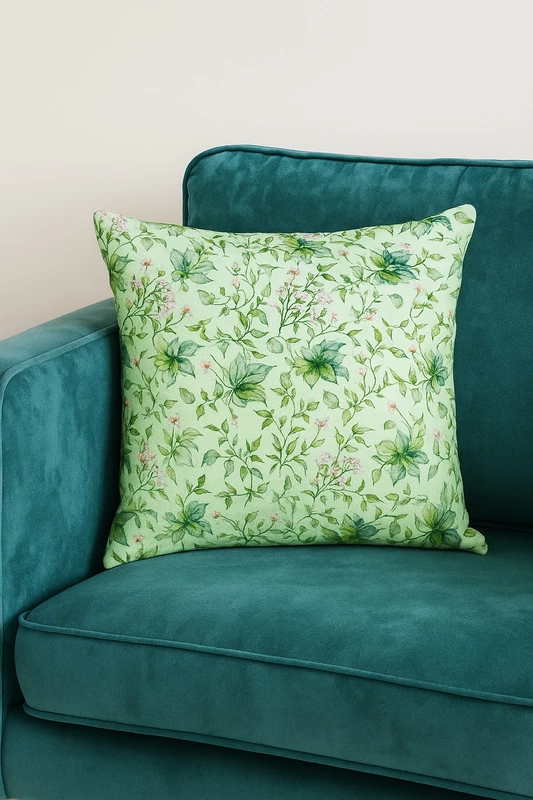 Cushion Covers