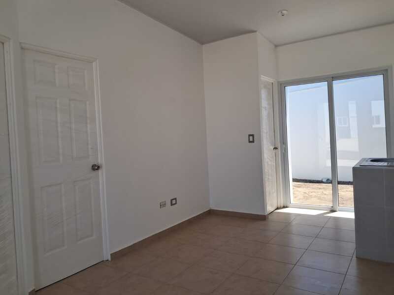 ALQUILER DE CASAS EN MARSELLA