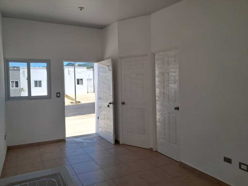 ALQUILER DE CASAS EN MARSELLA