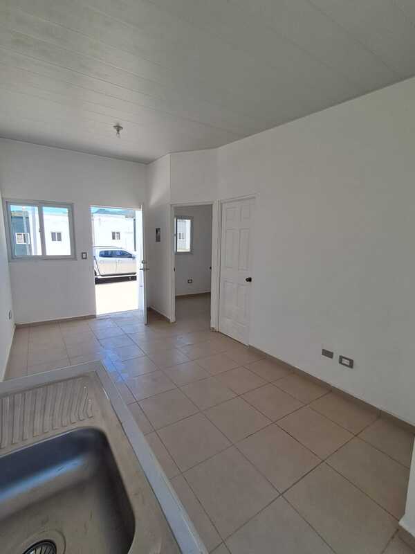 ALQUILER DE CASAS EN MARSELLA