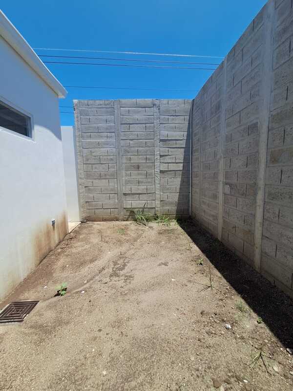 ALQUILER DE CASAS EN MARSELLA