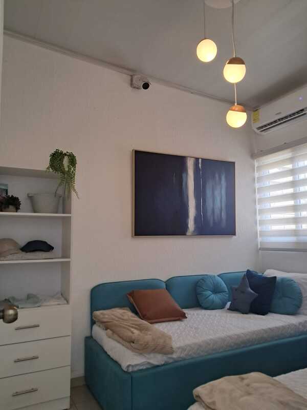 ALQUILER DE CASAS EN MARSELLA