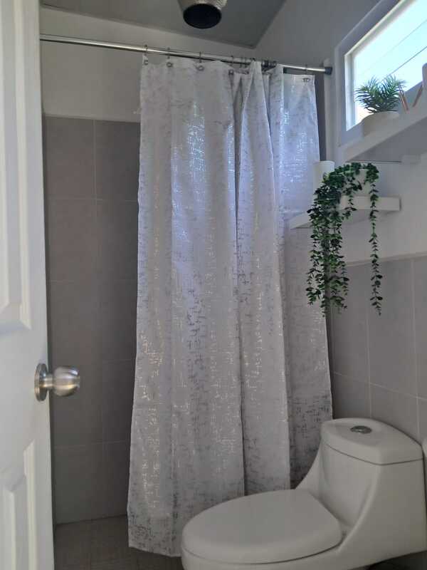 ALQUILER DE CASAS EN MARSELLA